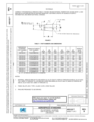 SAE AS3122B-2019.pdf