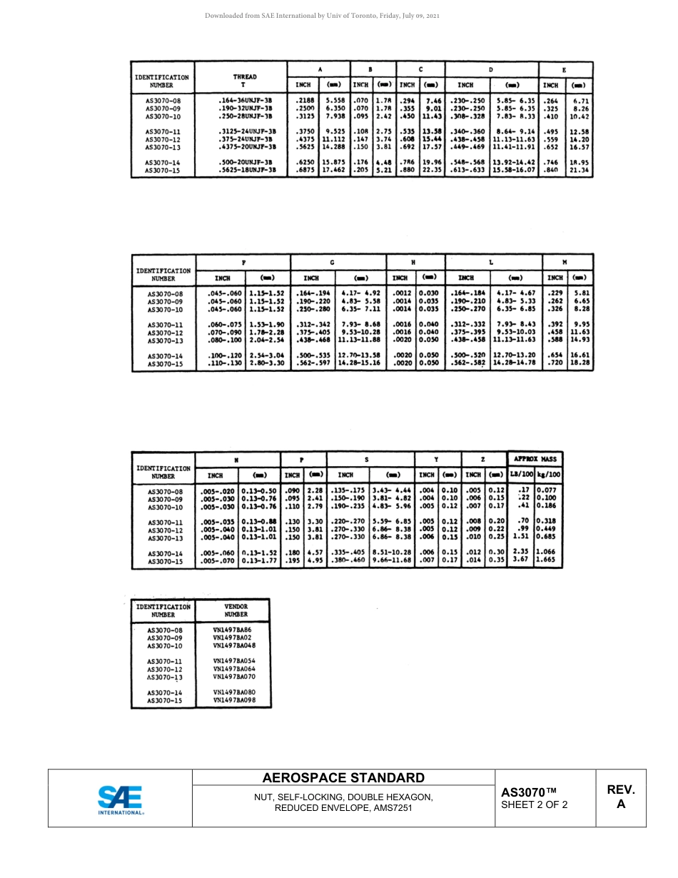 SAE AS3070A-2020.pdf_第3页