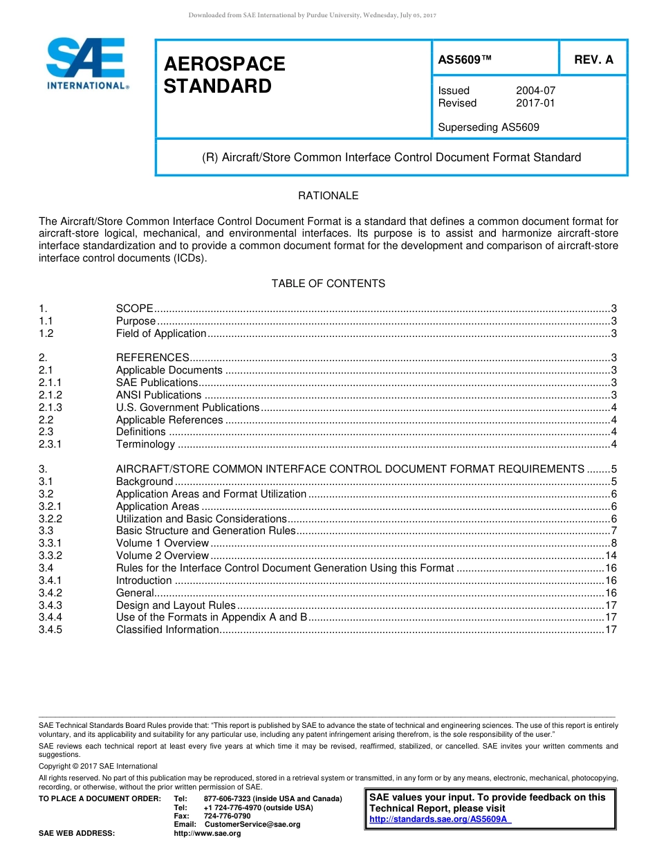SAE AS5609A-2017.pdf_第1页