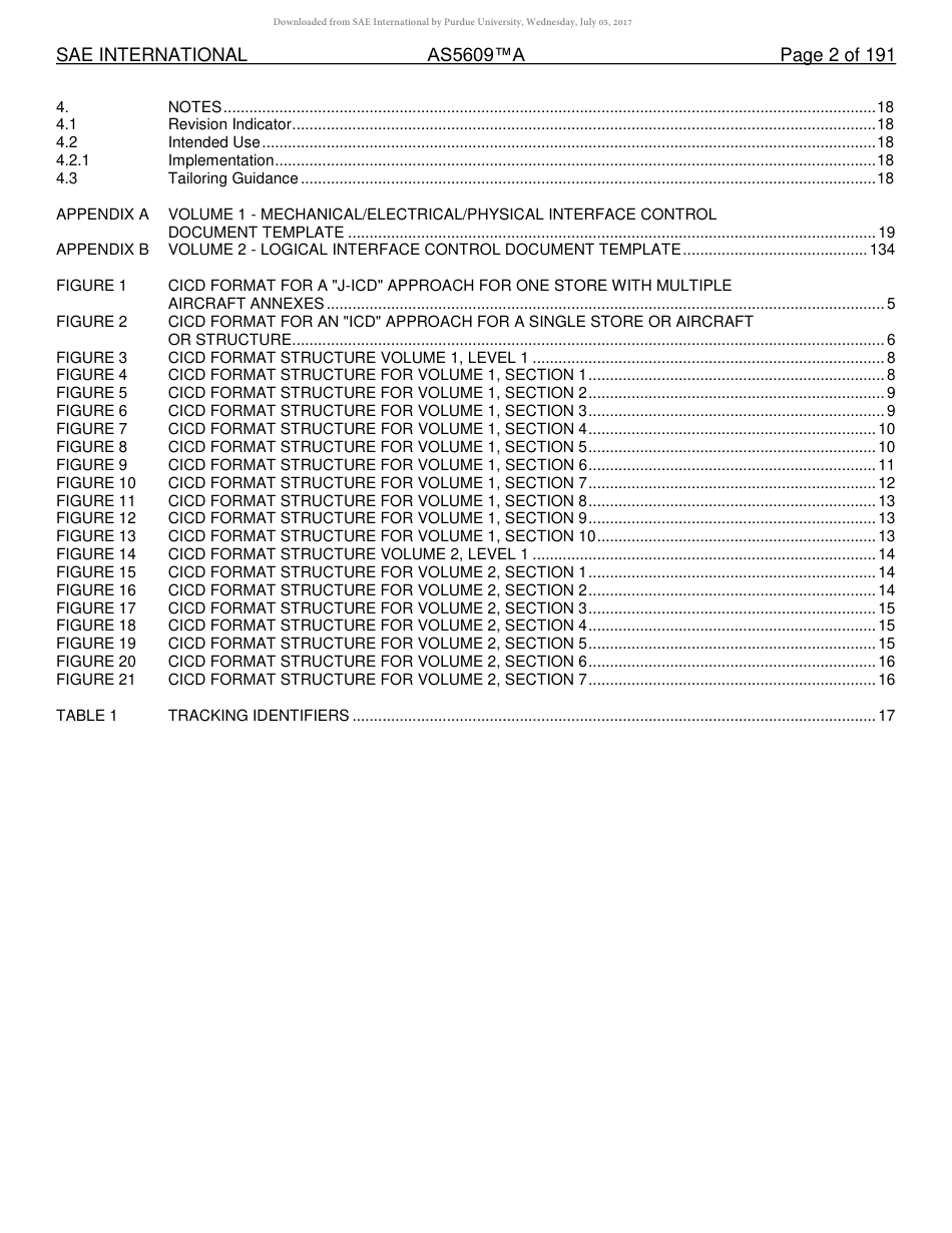 SAE AS5609A-2017.pdf_第2页