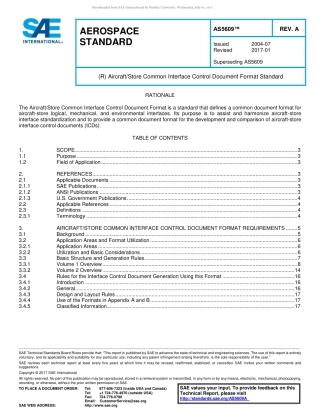 SAE AS5609A-2017.pdf