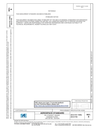 SAE AS121701B - AS121750B-2014.pdf