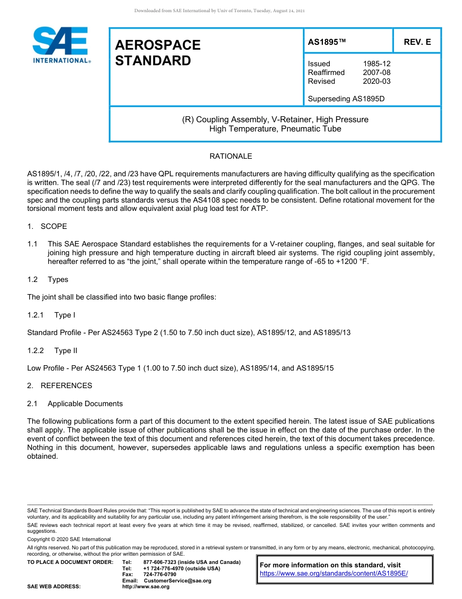 SAE AS1895E-2020.pdf_第1页
