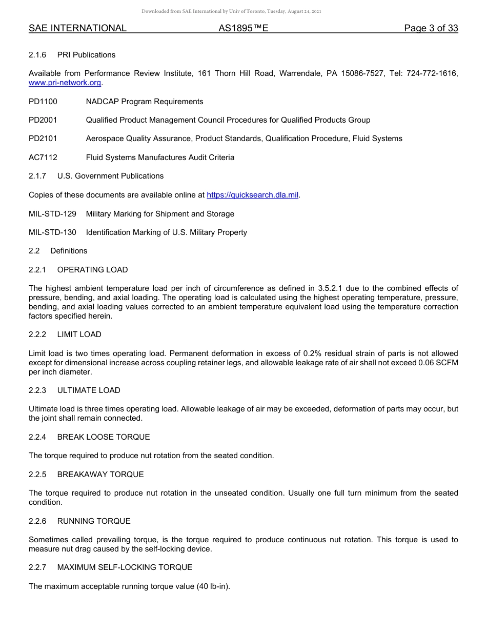 SAE AS1895E-2020.pdf_第3页