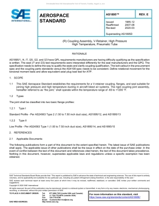 SAE AS1895E-2020.pdf