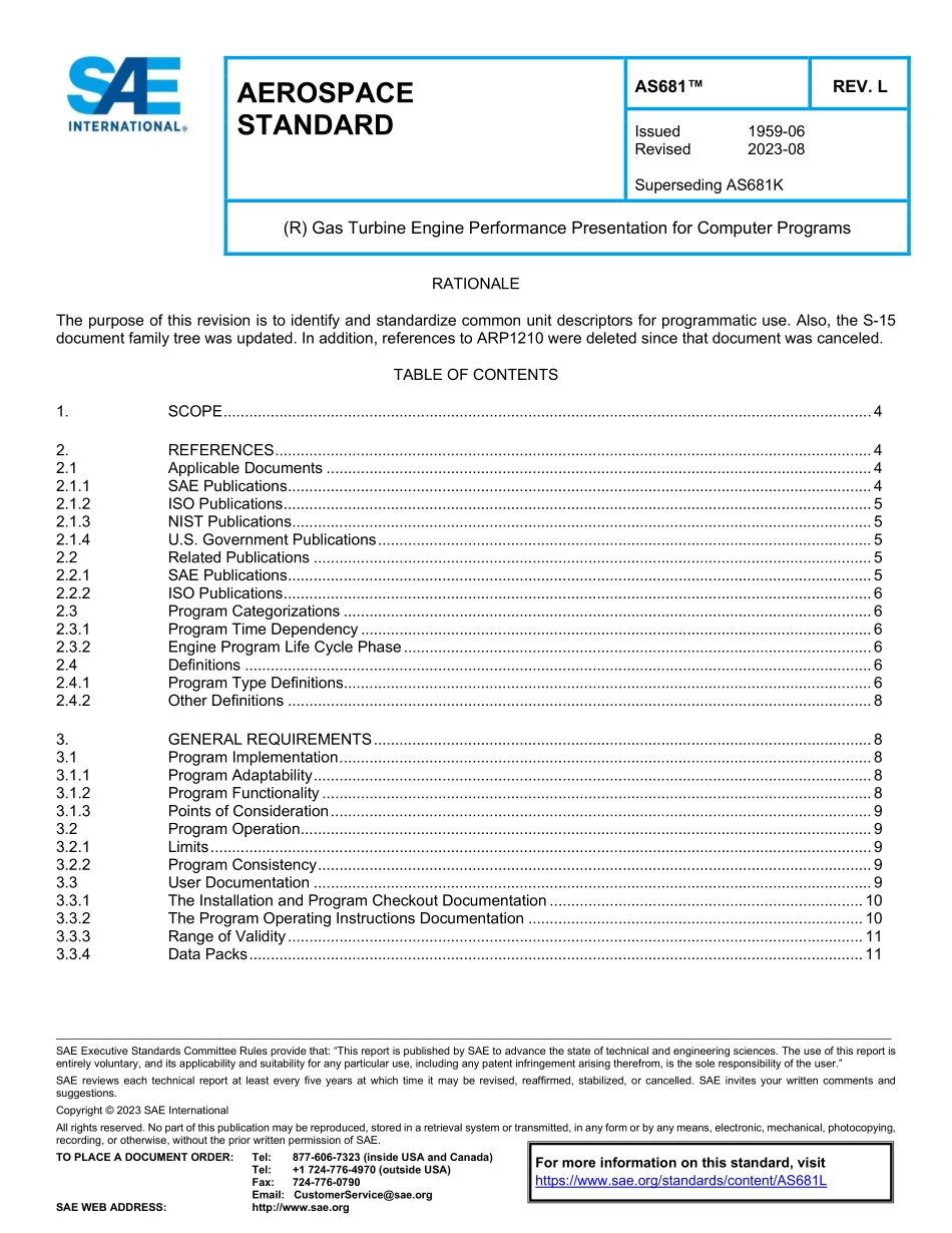 SAE AS681L-2023.pdf_第1页