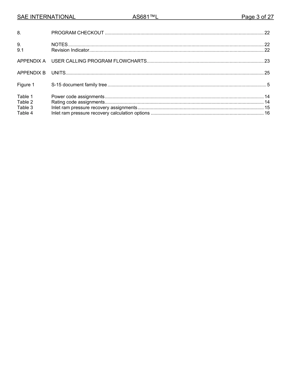 SAE AS681L-2023.pdf_第3页