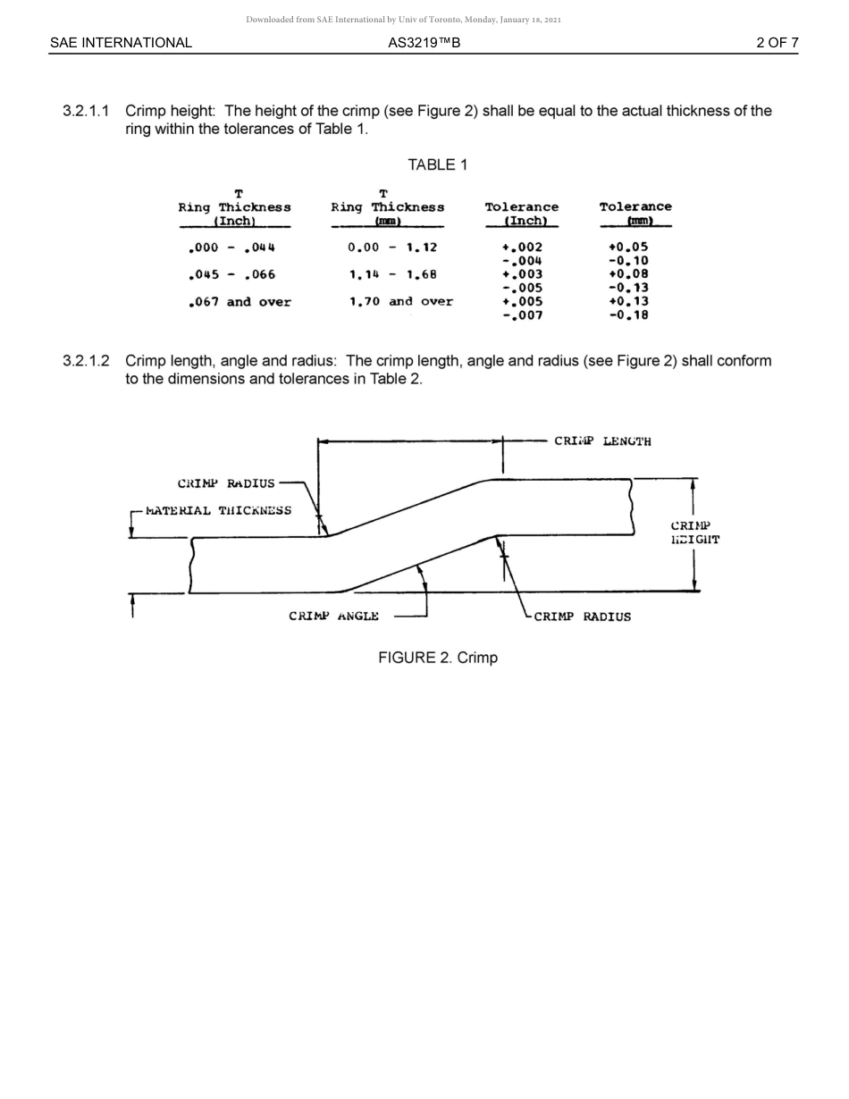 SAE AS3219B-2019.pdf_第3页