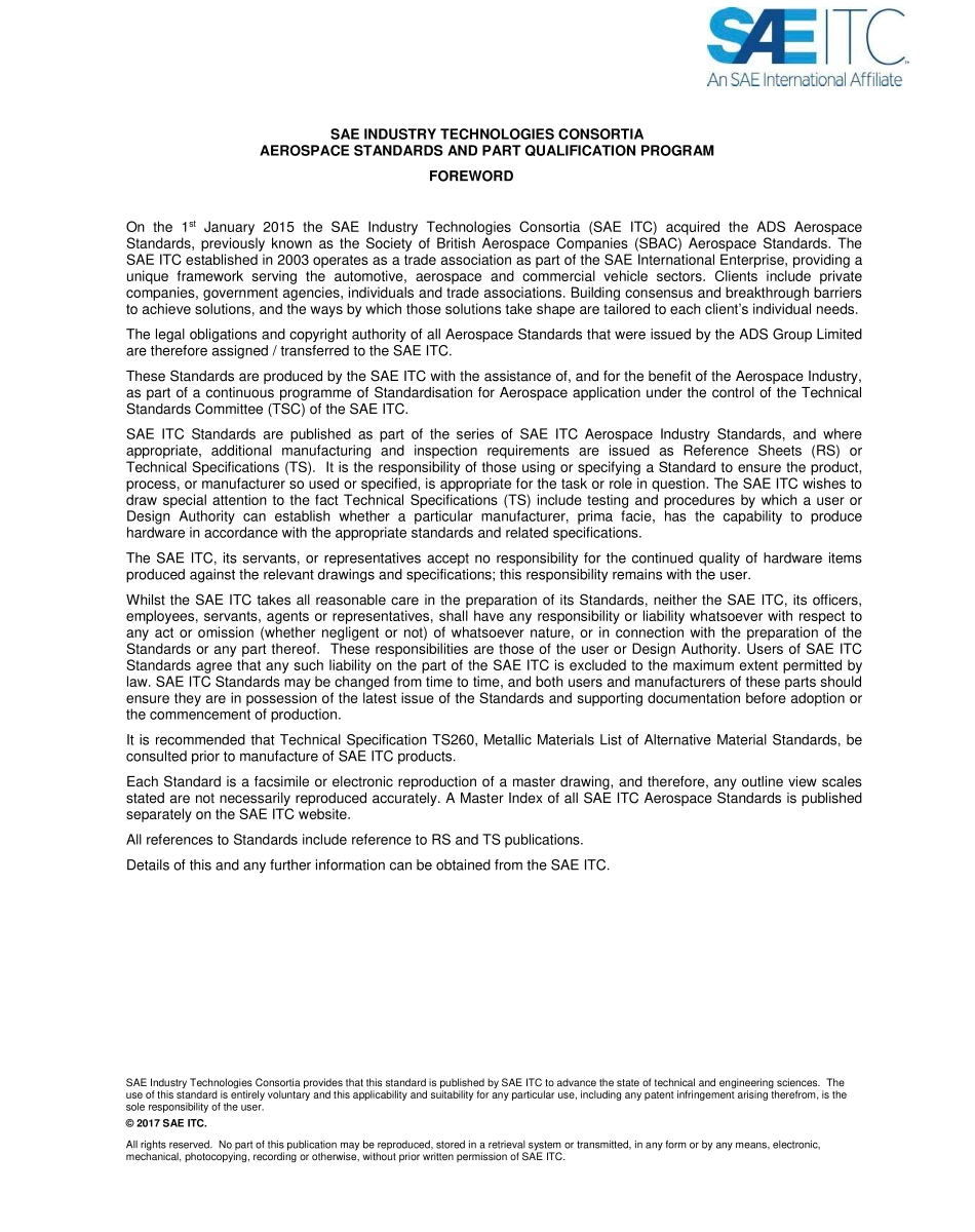 SAE AS60300AR-2-2017.pdf_第2页