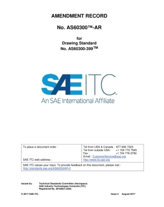 SAE AS60300AR-2-2017.pdf