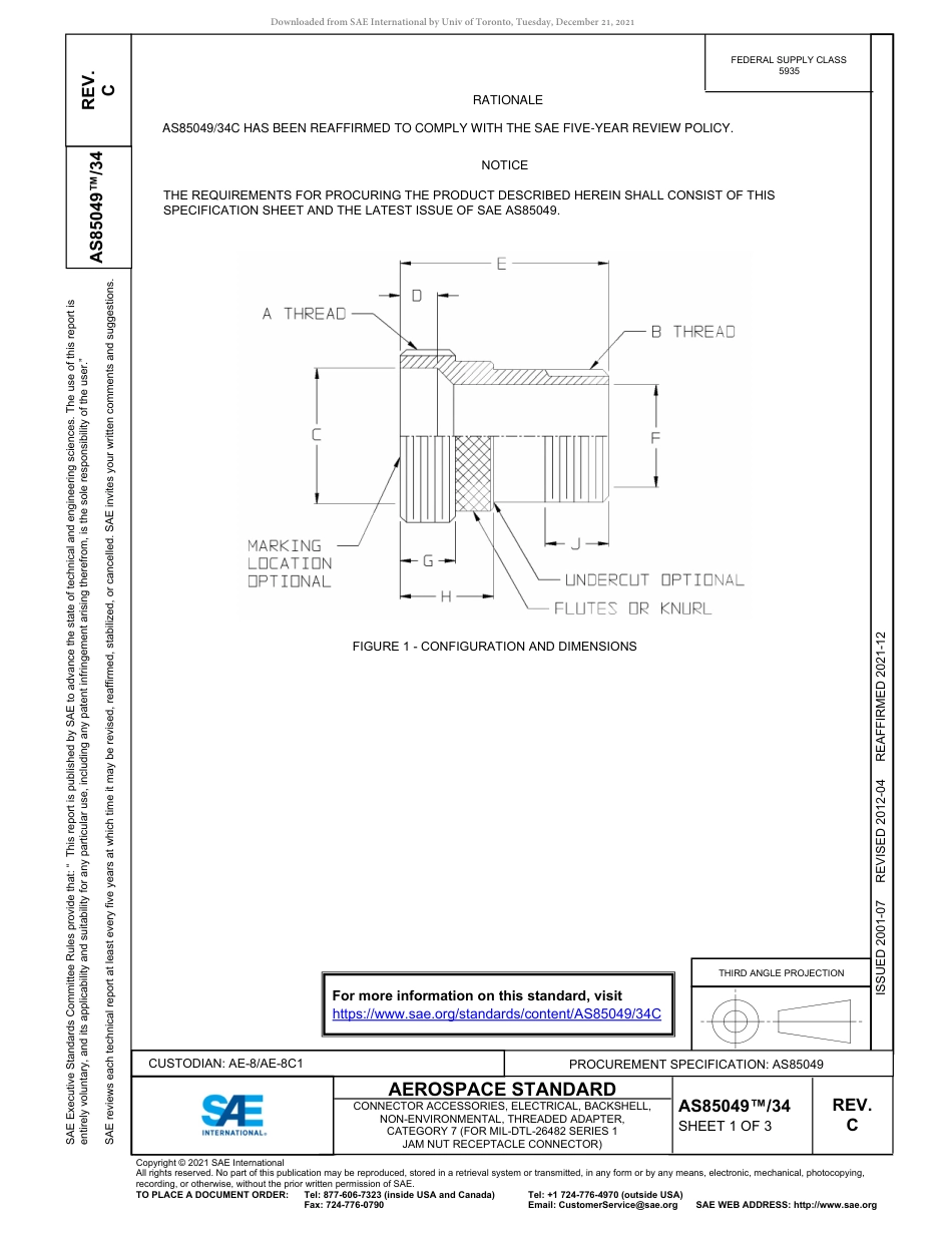 SAE AS85049-34C-2021.pdf_第1页