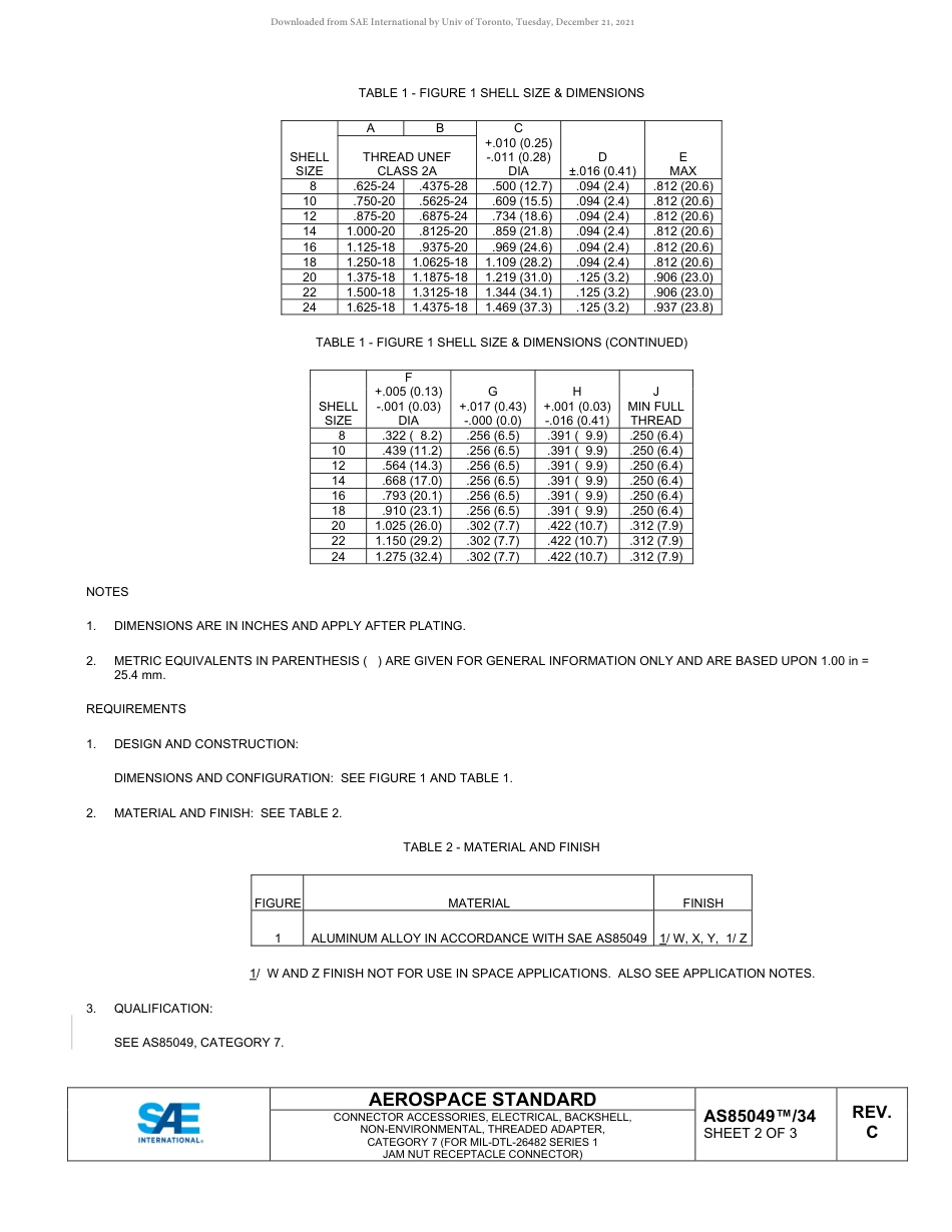 SAE AS85049-34C-2021.pdf_第2页