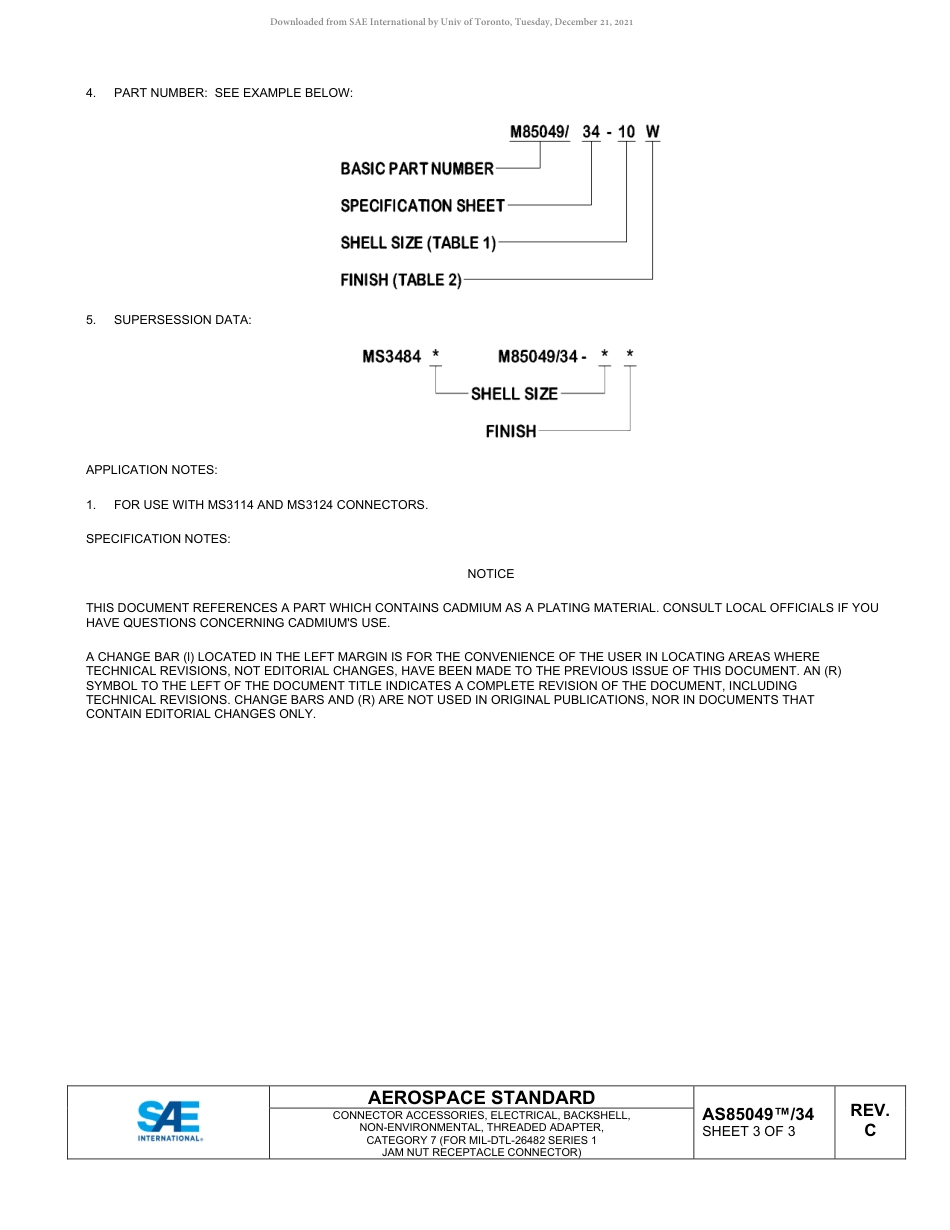 SAE AS85049-34C-2021.pdf_第3页