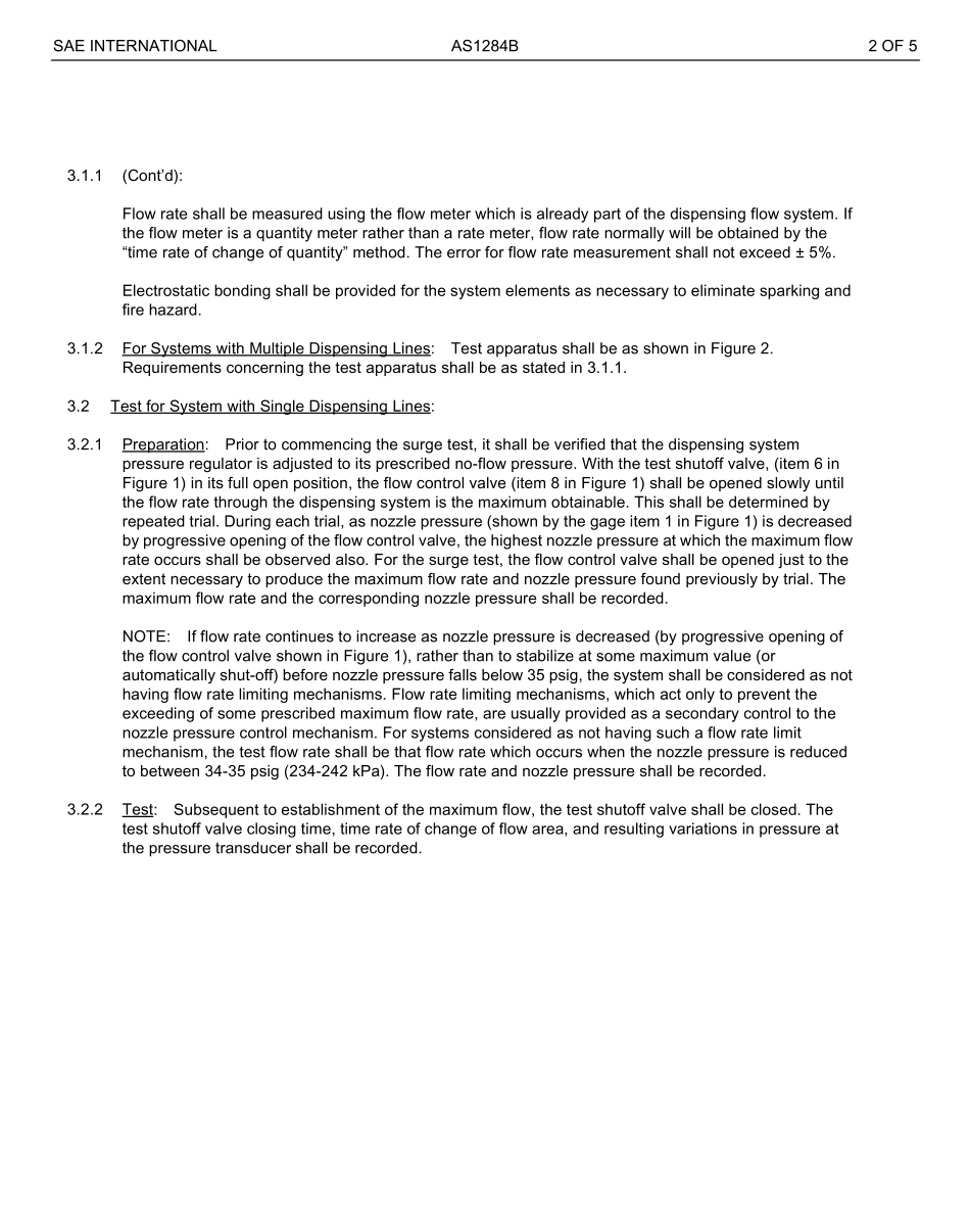 SAE AS1284B-2015.pdf_第3页