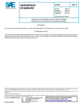 SAE AS1284B-2015.pdf