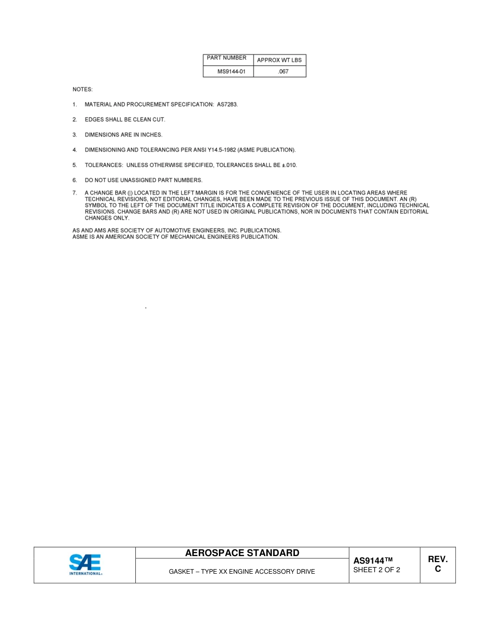 SAE AS9144C-2018.pdf_第3页