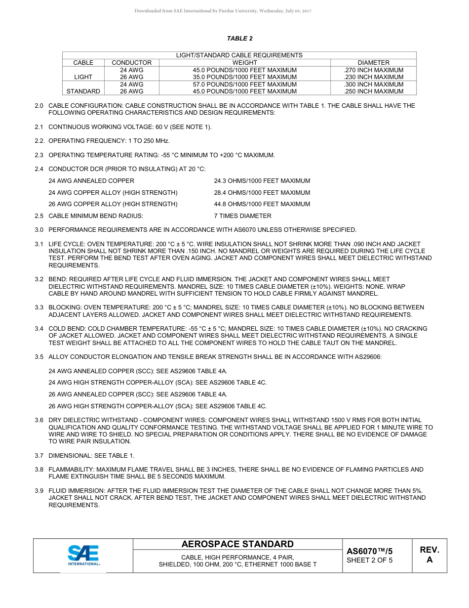 SAE AS6070-5A-2017.pdf_第2页