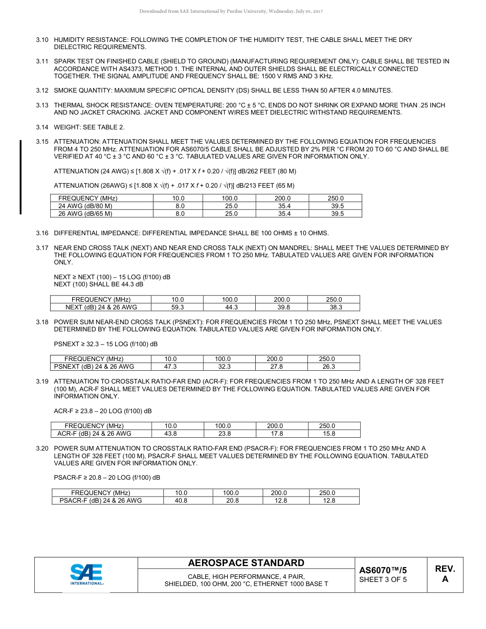 SAE AS6070-5A-2017.pdf_第3页