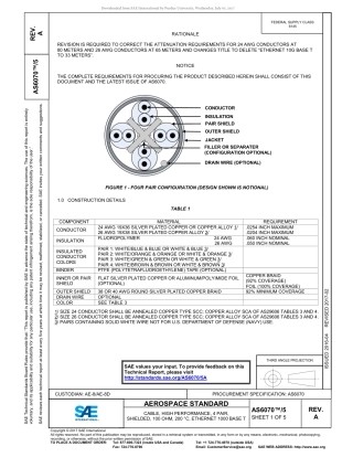 SAE AS6070-5A-2017.pdf