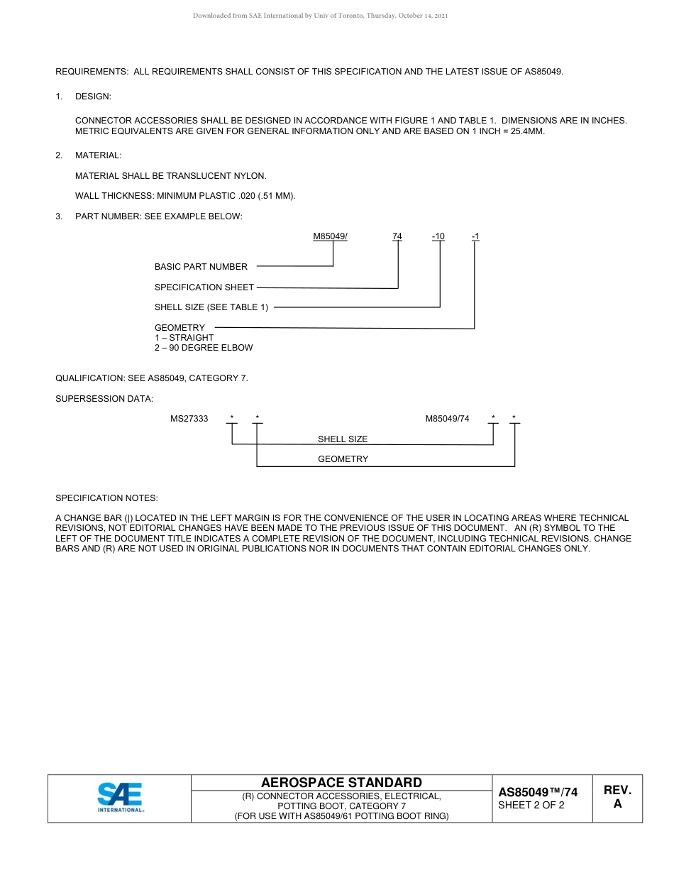 SAE AS85049-74A-2021.pdf_第2页