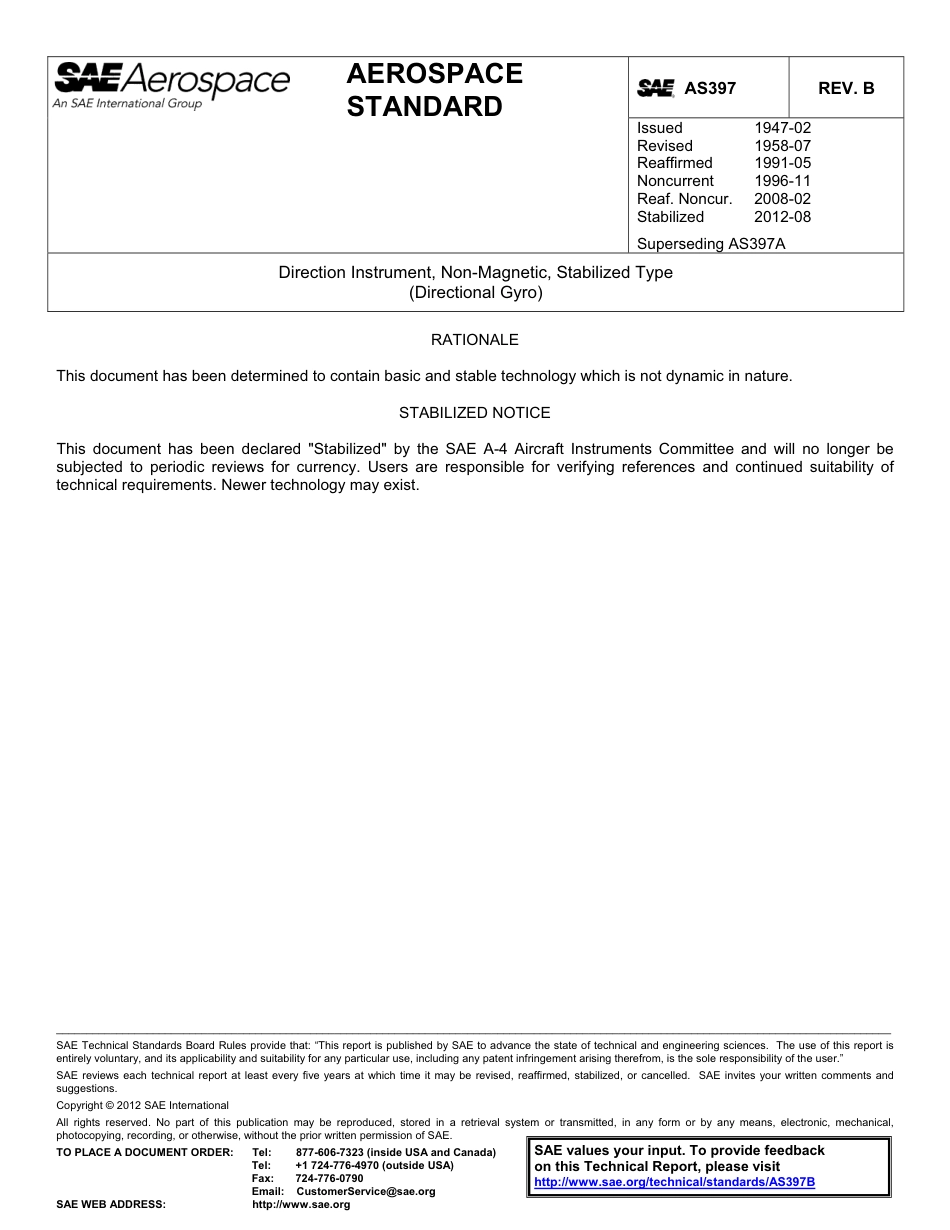 SAE AS397b-2012.pdf_第1页