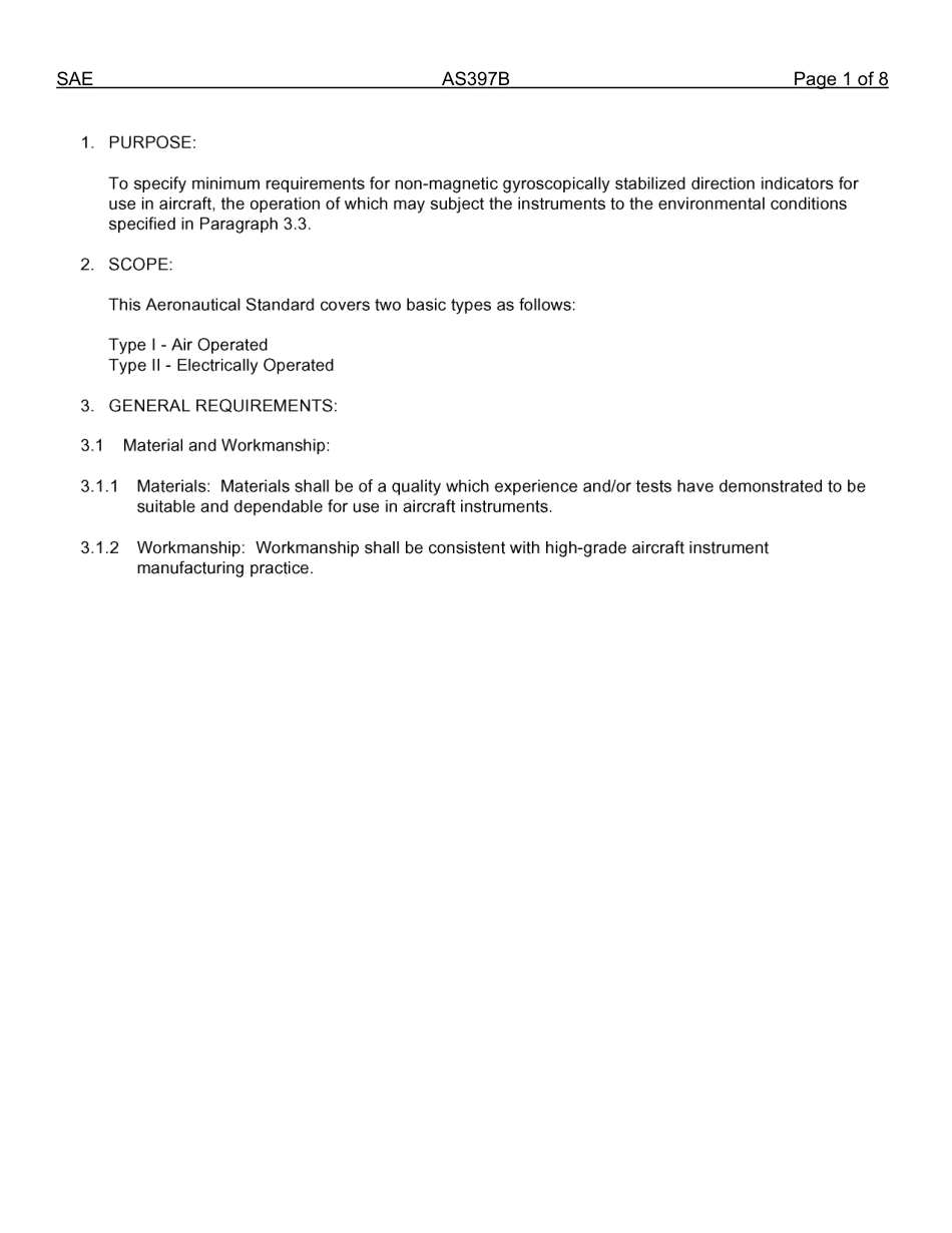 SAE AS397b-2012.pdf_第2页