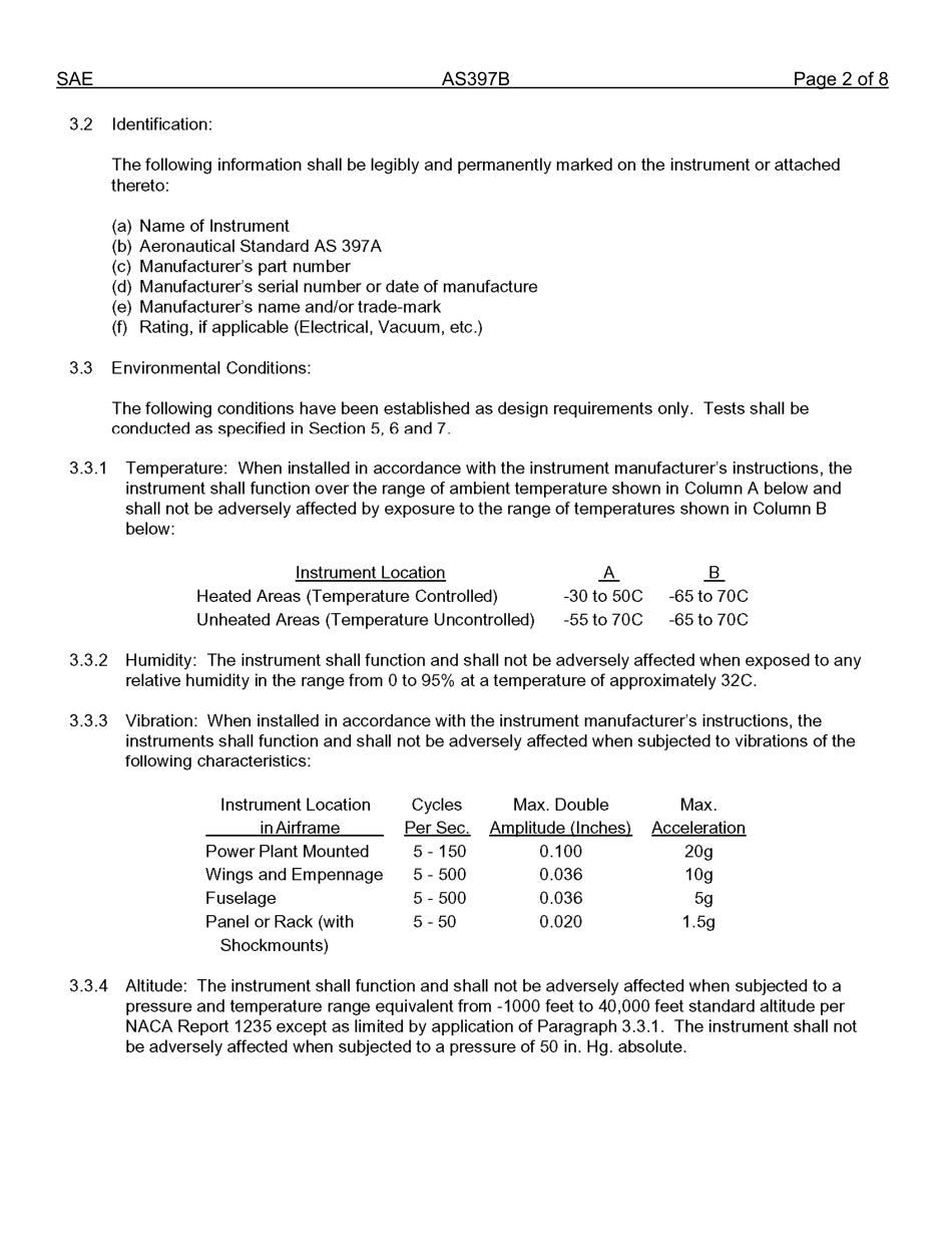 SAE AS397b-2012.pdf_第3页