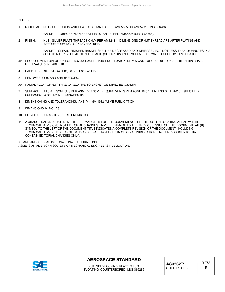 SAE AS3262B-2019.pdf_第2页