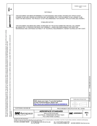 SAE AS85080-3A-2012.pdf