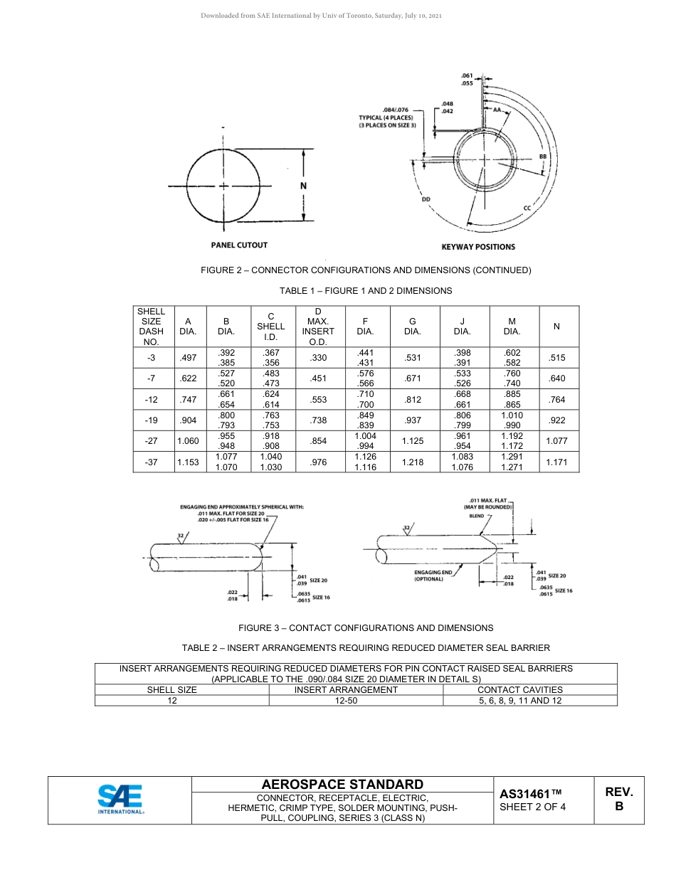 SAE AS31461B-2021.pdf_第3页