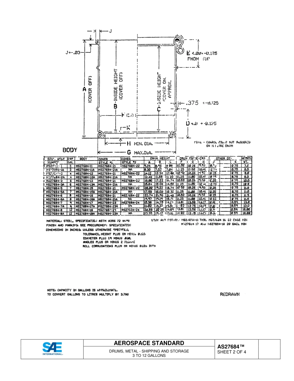SAE AS27684-2017.pdf_第2页