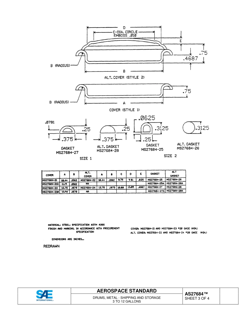 SAE AS27684-2017.pdf_第3页