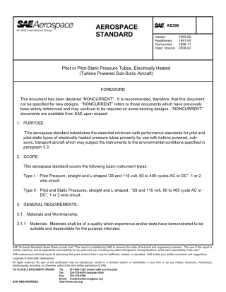 SAE AS390-2008.pdf