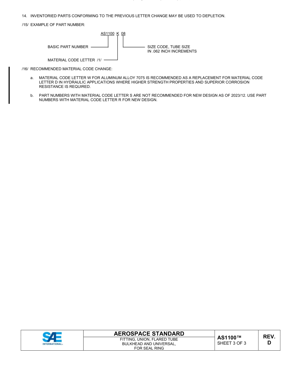 SAE AS1100D-2023.pdf_第3页
