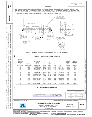 SAE AS1100D-2023.pdf