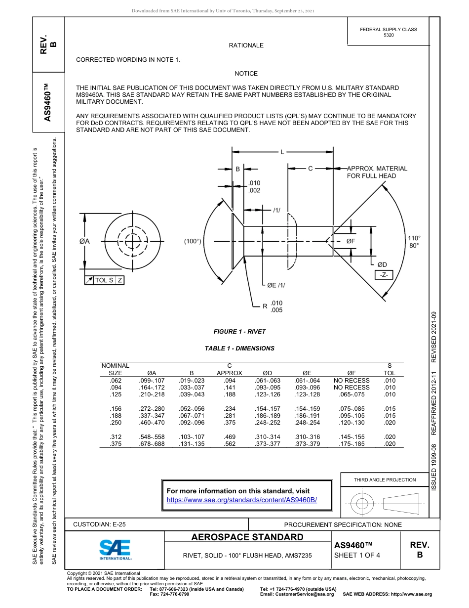 SAE AS9460B-2021.pdf_第1页