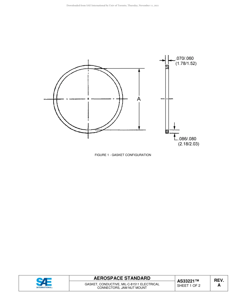 SAE AS33221A-2018.pdf_第2页