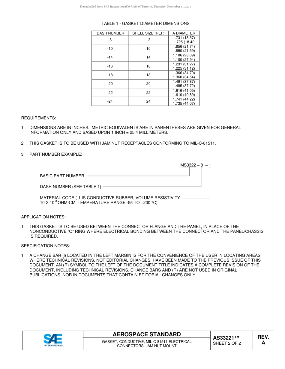 SAE AS33221A-2018.pdf_第3页
