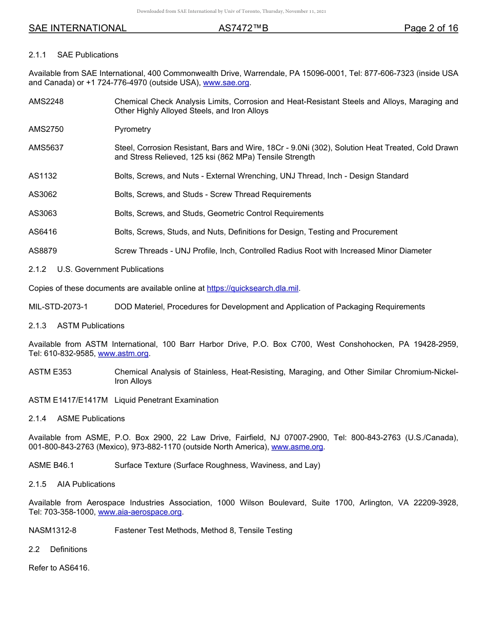 SAE AS7472B-2021.pdf_第2页