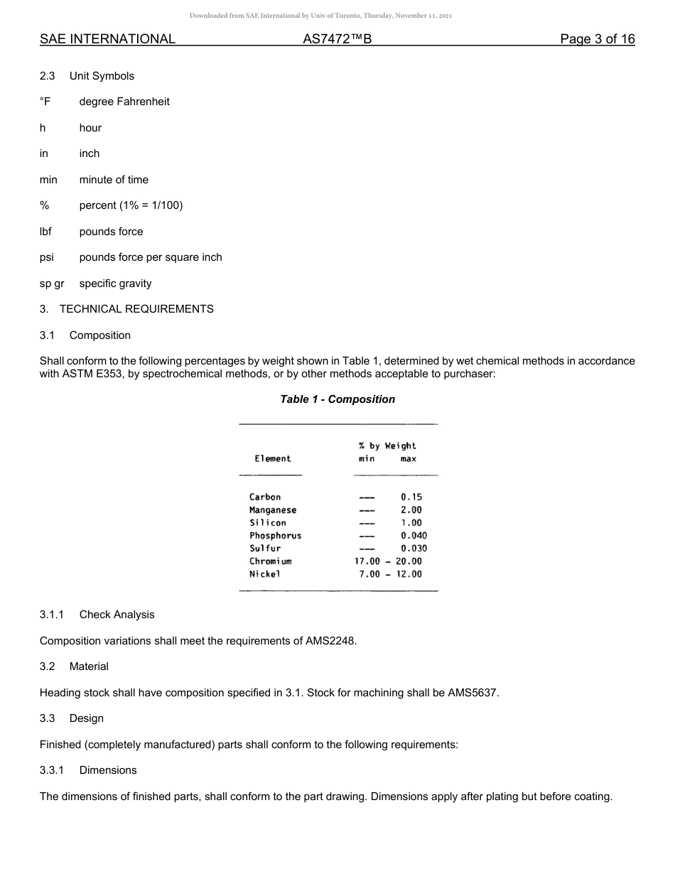 SAE AS7472B-2021.pdf_第3页