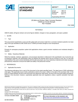 SAE AS7472B-2021.pdf