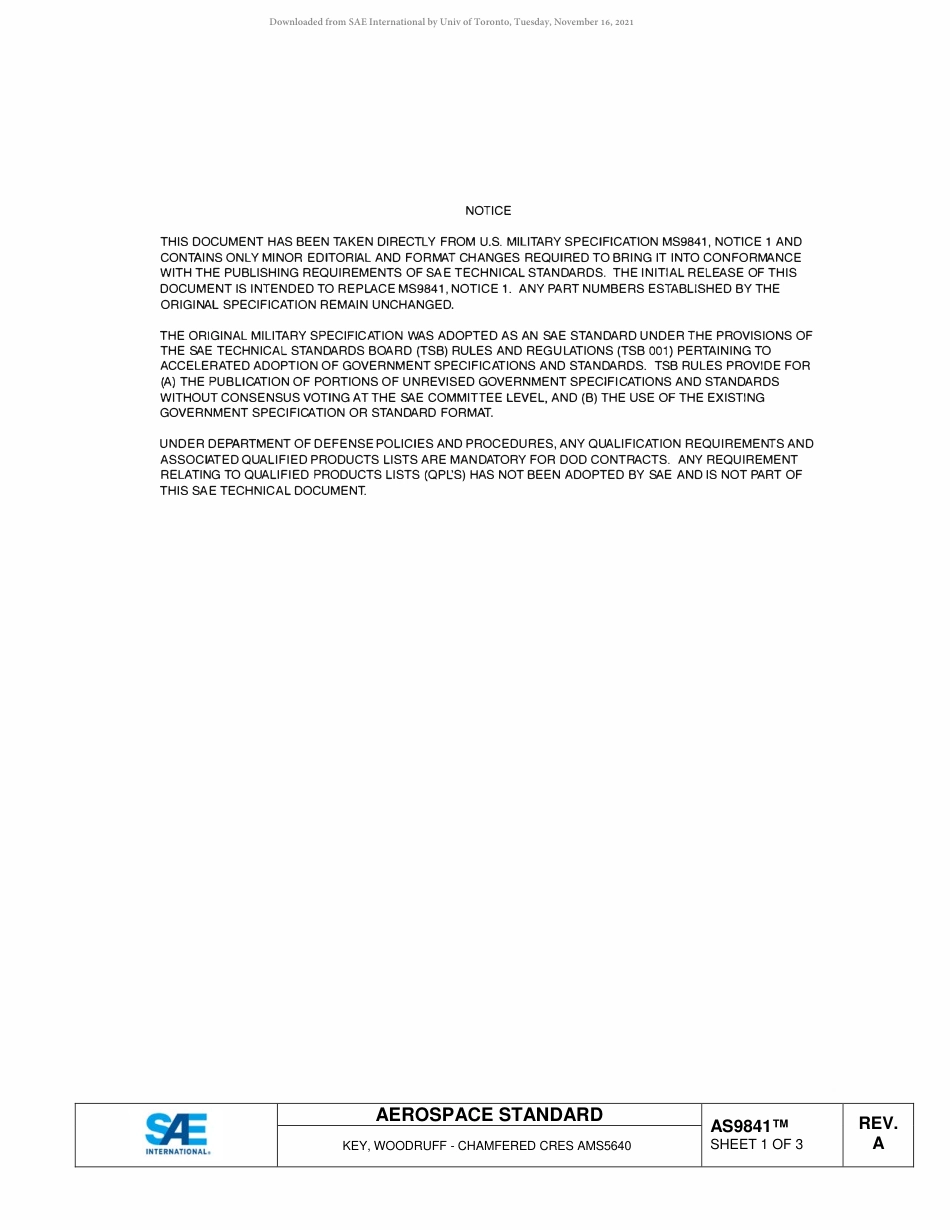 SAE AS9841A-2018.pdf_第2页
