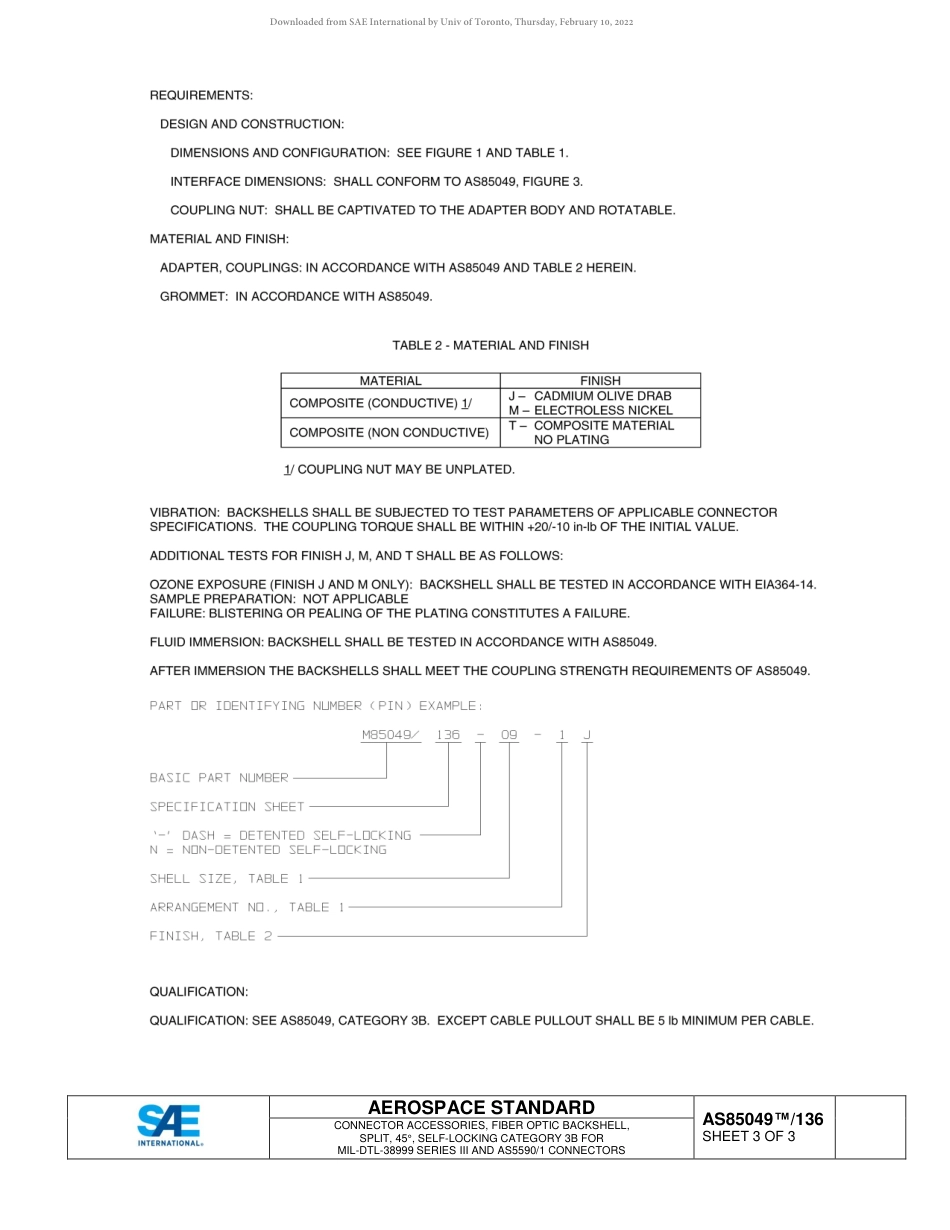 SAE AS85049-136-2017.pdf_第3页