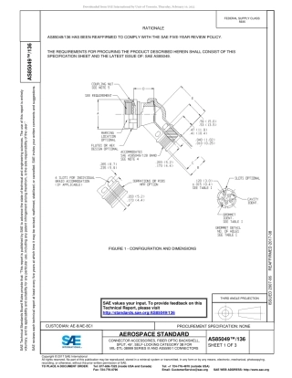 SAE AS85049-136-2017.pdf