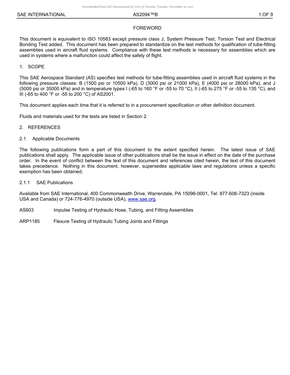 SAE AS2094B-2018.pdf_第2页