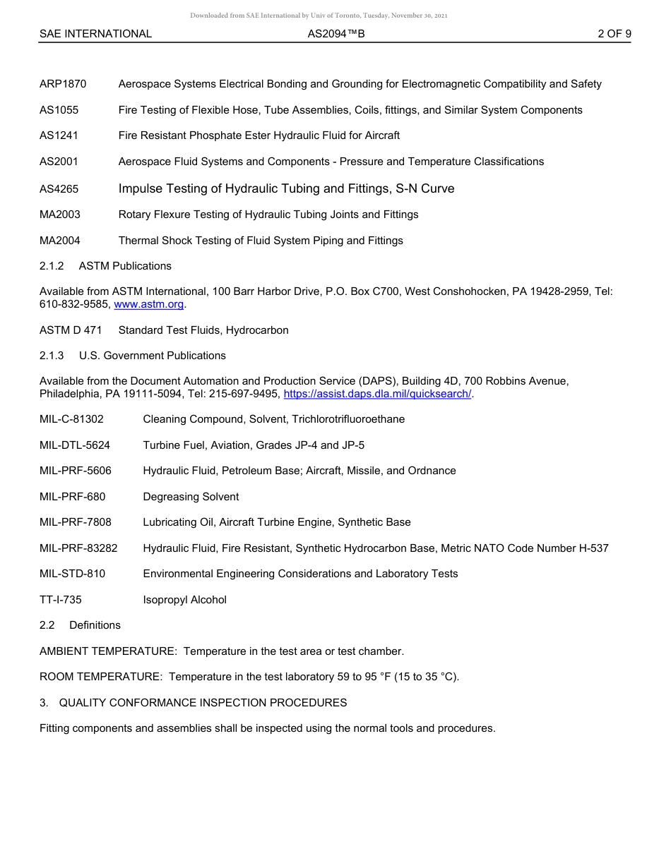 SAE AS2094B-2018.pdf_第3页