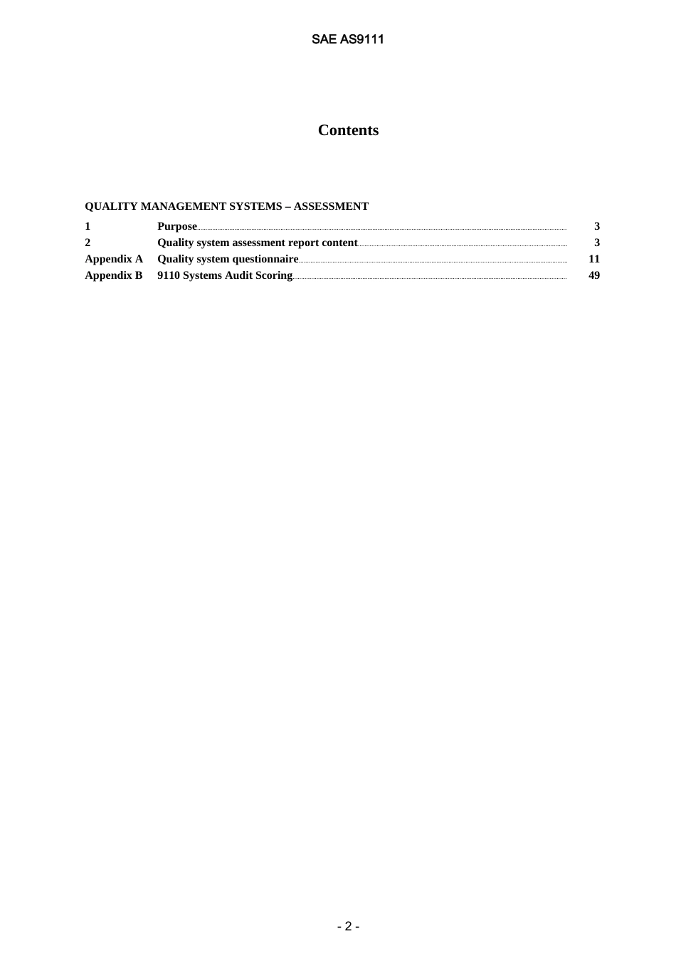 SAE AS9111-2005.doc_第2页