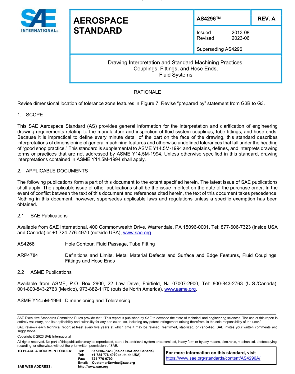SAE AS4296A-2023.pdf_第1页