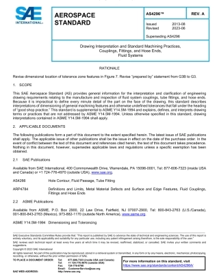 SAE AS4296A-2023.pdf