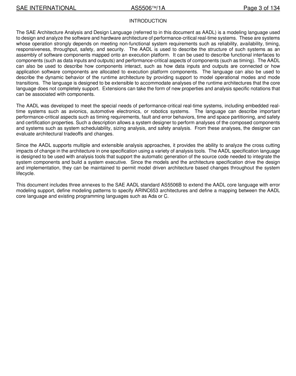SAE AS5506-1A-2015.pdf_第3页